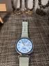 HUAWEI WATCH GT 6 薄荷青 华为智能手表多维情绪健康全新骑行体验华为GT6手表GT5升级 新色 实拍图