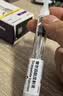【原研进口】2盒装 礼来 穆峰达 替尔泊肽注射液 2.4ml:20mg*1支 实拍图