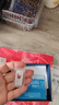 臻汇银999.9足银银条银砖白银摆件银料收藏长辈礼物马到成功10g 实拍图