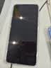 vivo iQOO Z10 Turbo 12GB+256GB 星穹黑 天玑8400满血版 7620mAh超薄蓝海电池 自研电竞芯片Q1 手机 实拍图