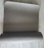 匹克瑜伽垫男士健身女士家用健身垫防滑减震跳操隔音加厚加大训练垫 实拍图