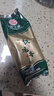 中茶猴王茶叶铁观音福建乌龙茶清香型茶叶兰花香袋装 1袋尝鲜装100g 实拍图