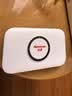 纽曼随身wifi多网通用移动无线wifi6免插卡上网宝随行无线便携车载支持5G/4G设备全国通用流量2026款 实拍图