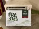 冬海红蒲公英根茶礼盒400g 婆婆丁根泡水花草养生茶送爸妈长辈中秋节 实拍图
