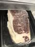 肉鲜厨师 日式烤肉拼盘3-5人 净重2.5斤 原切韩式 牛肉五花肉烧烤 实拍图