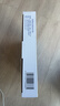 科德宝（MICRONAIR）蓝肺空调滤芯滤清器BL680适用十代雅阁英仕派CRV思铂睿奥德赛杰德 实拍图