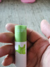 鼻精灵BGO护鼻膏通鼻膏儿童鼻塞通鼻精油滋润舒鼻通膏棒3.5g  实拍图