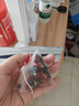 聚修堂人参枸杞六宝茶300g桑葚桂圆红枣养生茶饮泡水喝的茶包茶叶六堡茶 实拍图
