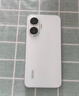小米（MI）REDMI Turbo 4 Pro 第四代骁龙8s 7550mAh长续航 16GB+256GB 粉金色 小米红米5G手机 实拍图