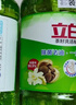 立白茶籽洗洁精2.9kg A类去污洁净99%除菌去油快不伤手洗涤灵洗碗液 实拍图