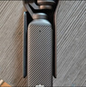 大疆 DJI Osmo Pocket 3 全能套装 一英寸口袋云台相机 OP灵眸手持数码相机 旅游vlog 便携美颜摄像 实拍图