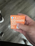 杜蕾斯（durex） 避孕套 安全套 凸点螺纹3只 情趣大颗粒 男用 套套 成人计生用品 实拍图