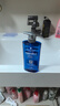 施华蔻（Schwarzkopf）男士火山岩净洁洗发露450ml(洗发水洗头膏 无硅油 深层控油去屑) 实拍图
