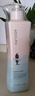 阿道夫净澈清爽洗发水420ml 控油蓬松 精油香氛洗发露官方正品 实拍图