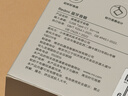 小米（MI）Redmi 蓝牙音箱 橙色 小米音箱音响 长续航 IP67防尘防水 户外便携音响低音炮 高保真 礼物 家用 实拍图
