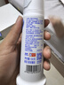 冷酸灵专研抗敏感羟基磷灰石泵式成人牙膏100g 【吴磊推荐】 实拍图