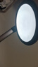 松下（Panasonic）台灯护眼学习儿童护眼台灯护眼学习灯智能调光台灯致儒AAAAA级 实拍图