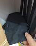 普联（TP-LINK） 凌云WiFi6 双千兆AX1500无线路由器 5G双频 易展Mesh 高速穿墙家用 儿童上网管控 XDR1520易展版 实拍图