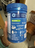 欧莱雅精油润养润发乳400ml柔顺顺滑护发素400ml(新老包装随机发货) 实拍图