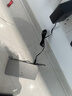 上赞 SZ50 5G随身wifi免插卡移动路由器免装宽带无线上网卡办公家用支持多人同时连接 实拍图