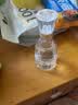 今世缘 国缘淡雅 幽雅醇厚型白酒 42度 500ml*2瓶 送礼白酒热销商品 实拍图