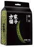 方家铺子中华老字号 绿豆2斤(可发豆芽 打豆浆 五谷杂粮 粗粮) 实拍图