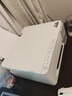 爱普生（EPSON）【新品】墨仓式 L3351彩色打印机 微信打印/无线连接 家用AI学习打印机（打印、复印、扫描） 实拍图
