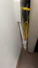普联（TP-LINK） 大道AX3000满血WiFi6千兆无线路由器 5G双频家用穿墙 Mesh 3000M无线速率 信号增强 易展 XDR3010 实拍图