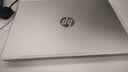 惠普（HP）战66八代 16英寸轻薄笔记本电脑200系列标压锐龙5 24G 512G 高清屏 实拍图