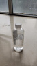 金纺衣物调香大师香氛香水护理柔顺剂薰衣草8斤 防静电除味留香校服 实拍图