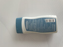 迪卡侬（DECATHLON）去氯洗发洁面沐浴露三合一游泳专用250ml-5555473 实拍图
