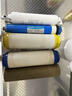 安吉尔净水器滤芯J2305-ROB8全套A4/A6/J1205-ROB8C正品J1105原装 J2305-ROB8a/12a【全套原装】 实拍图