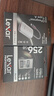 雷克沙（Lexar）256GB Cfexpress Type A存储卡 VPG200 8K录制 读1750MB/s 索尼相机专用cfa卡 4.0高速 (SILVER) 实拍图