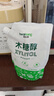 唐和唐木糖醇糖500g无蔗糖代糖粉纯木糖醇烘焙代白糖烹饪调味糖 实拍图