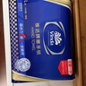 维达擦手纸单层200抽*20包L码 商用酒店洗手间商场 新旧随机VS2290 实拍图