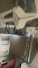 创想三维SPARKX i7 3D 打印机 新手入门 AI 智能建模 海量教育模型库 亲子教育 多色打印 i7 Autofill Combo 续料套装 大陆版 实拍图