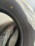 优科豪马横滨轮胎/汽车轮胎 225/65R17 102H G91AV 原配丰田RAV4 实拍图