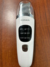 康佳（KONKA）黑头铲超声波铲皮机吸黑头仪清理神器黑头吸出清洁器黑头导入导出美容仪母亲节礼物实用送妈妈男女 实拍图