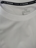 361°短袖男士t恤春夏季运动服速干衣跑步宽松健身上衣服652524113H-2 实拍图
