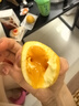 杨生记虎皮溏心蛋35g*4枚装 富硒营养卤鸡蛋糖心零食早餐网红食品 实拍图
