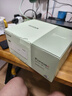 富士（FUJIFILM）小俏印2pro手机无线照片家用打印机照片冲印机（内置电池版）葭菼绿证件照 打印 多尺寸 实拍图