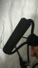 SMART VK 甩脂机懒人律动机抖抖机美腰美腿震肚子瘦神器塑形家用健身器材 80CM豪华款/80级动力/顶配性能 可遥控 实拍图