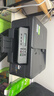兄弟（brother）DCP-T735DW彩色喷墨连供打印机家用 远程打印无线复印扫描自动双面打印机 输稿器配置，T735DW喷墨打印机 【闪电达】官方标配 实拍图