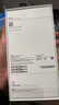 Apple/苹果 iPhone 17 256GB 薰衣草紫色 支持移动联通电信5G 双卡双待手机 实拍图