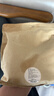 三隐  茶叶普洱茶熟茶云南勐海七子饼原料2017年老班章古树老茶饼357g 实拍图