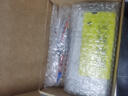 个元 适用于华为mate30屏幕总成mate10 mate20 pro 20x mate30pro mate40手机内外屏幕带框 Mate30屏幕（高品质LCD全尺寸） 实拍图