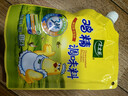 太太乐鸡精 三鲜标准 加倍提鲜 鸡精180g（加嘴装） 实拍图