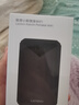 联想随身wifi6无线支持5G/4G设备移动双网路由器免插卡全国通用无限流量网络笔记本电脑便携随行2026款 实拍图