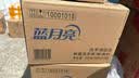 蓝月亮洗手液泡沫丰富芦荟抑菌99.9%500g*3+补充500g*3勤洗手防甲流感冒 实拍图