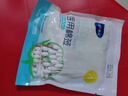 海氏海诺医用棉签 消毒棉签棒无菌 8cm*100支凑单消毒掏耳鼻清洁成人婴儿 实拍图